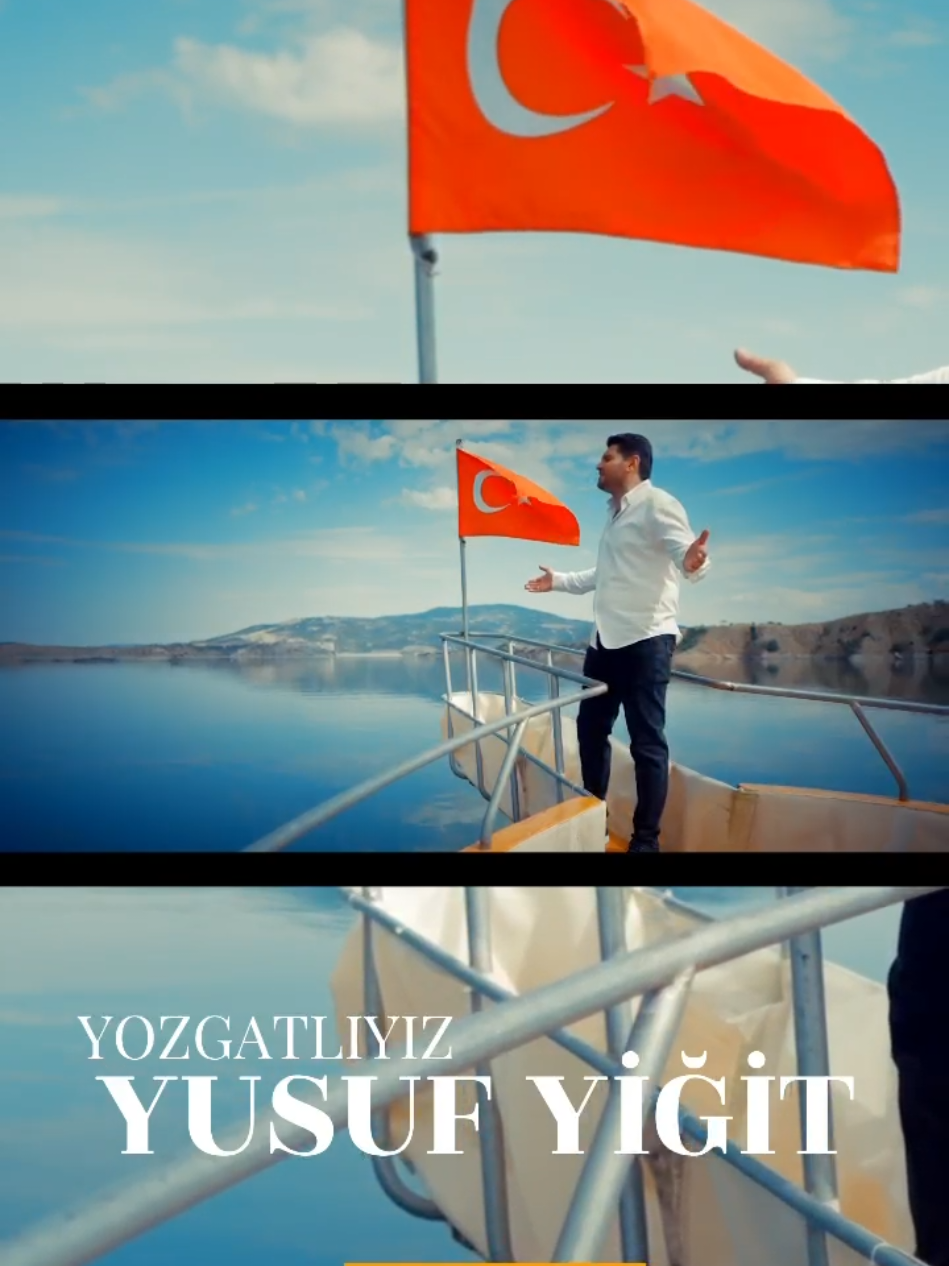 @mesut süzener