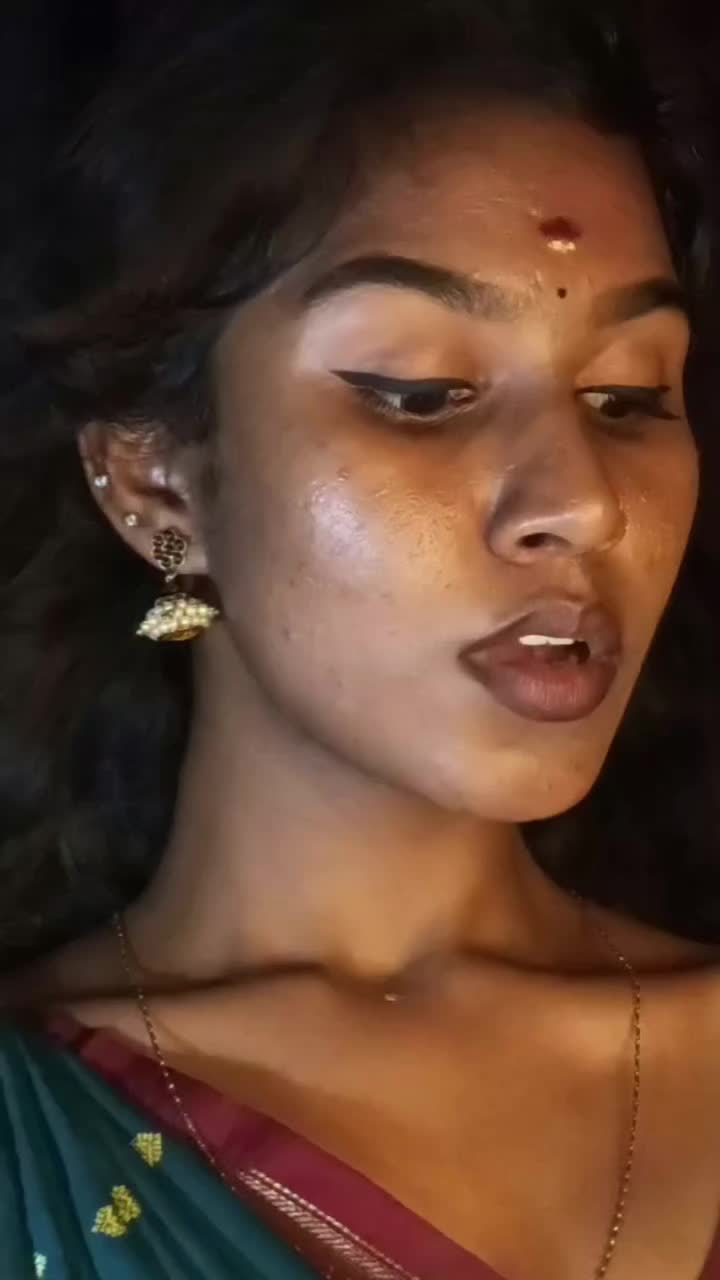 @๐๐๐MAHA.R๐๐๐