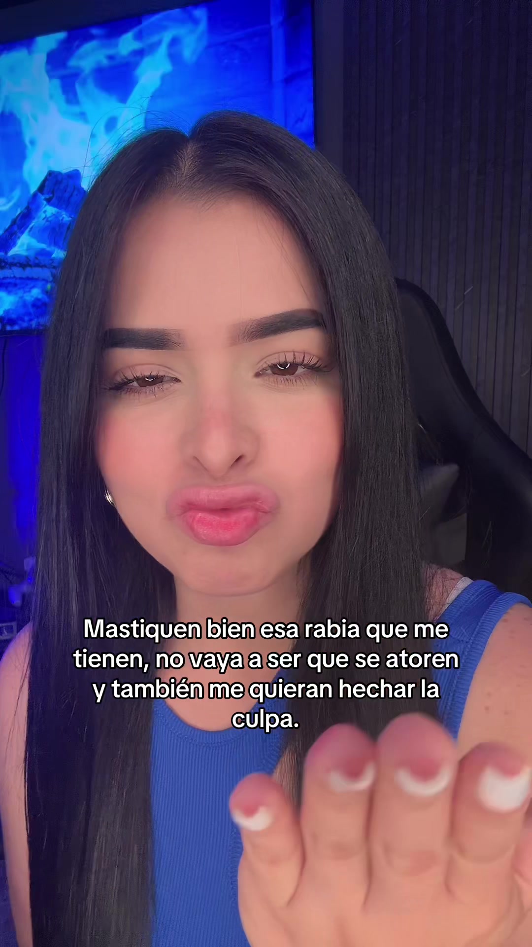 @Betania