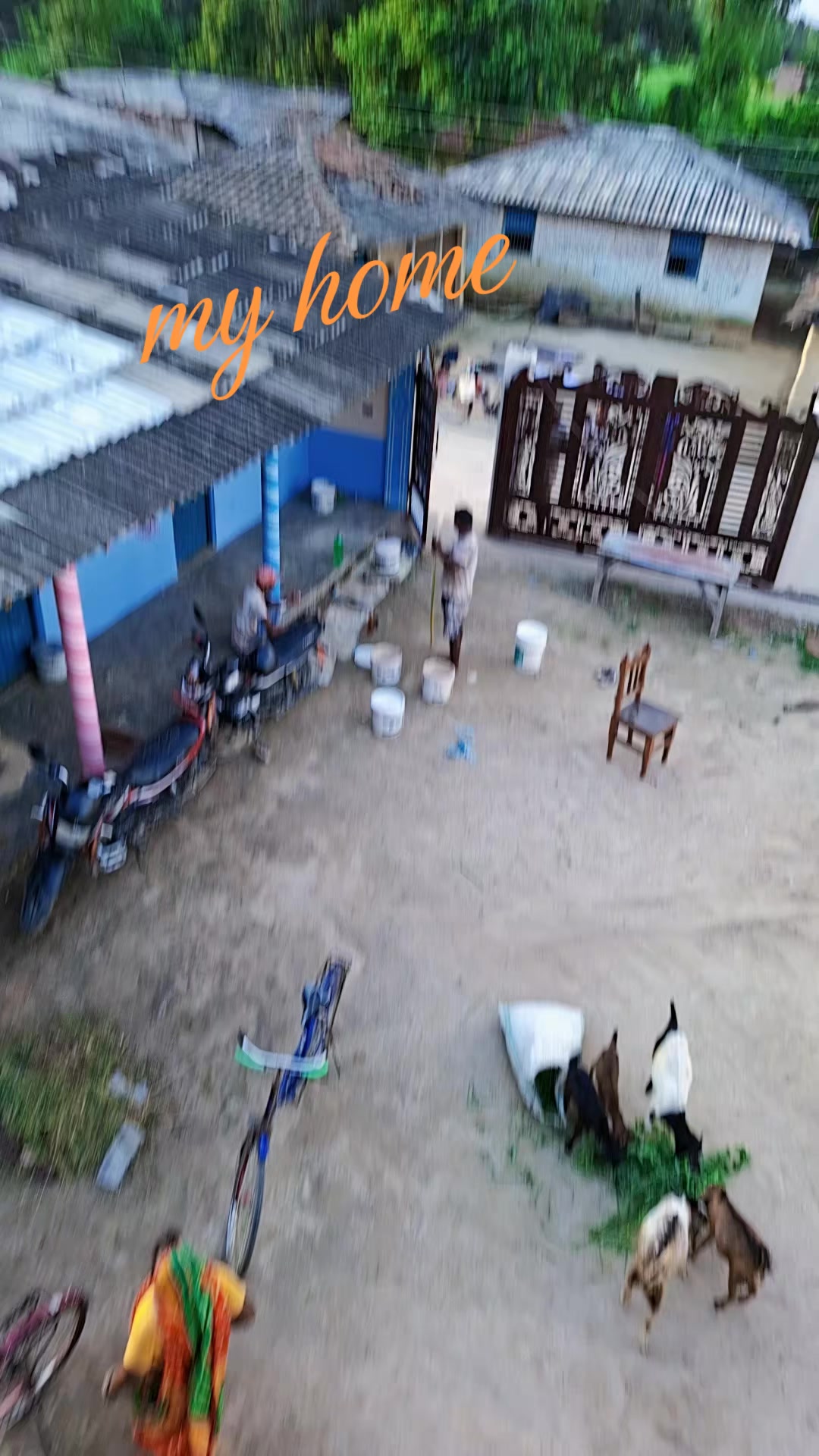@roshansharma