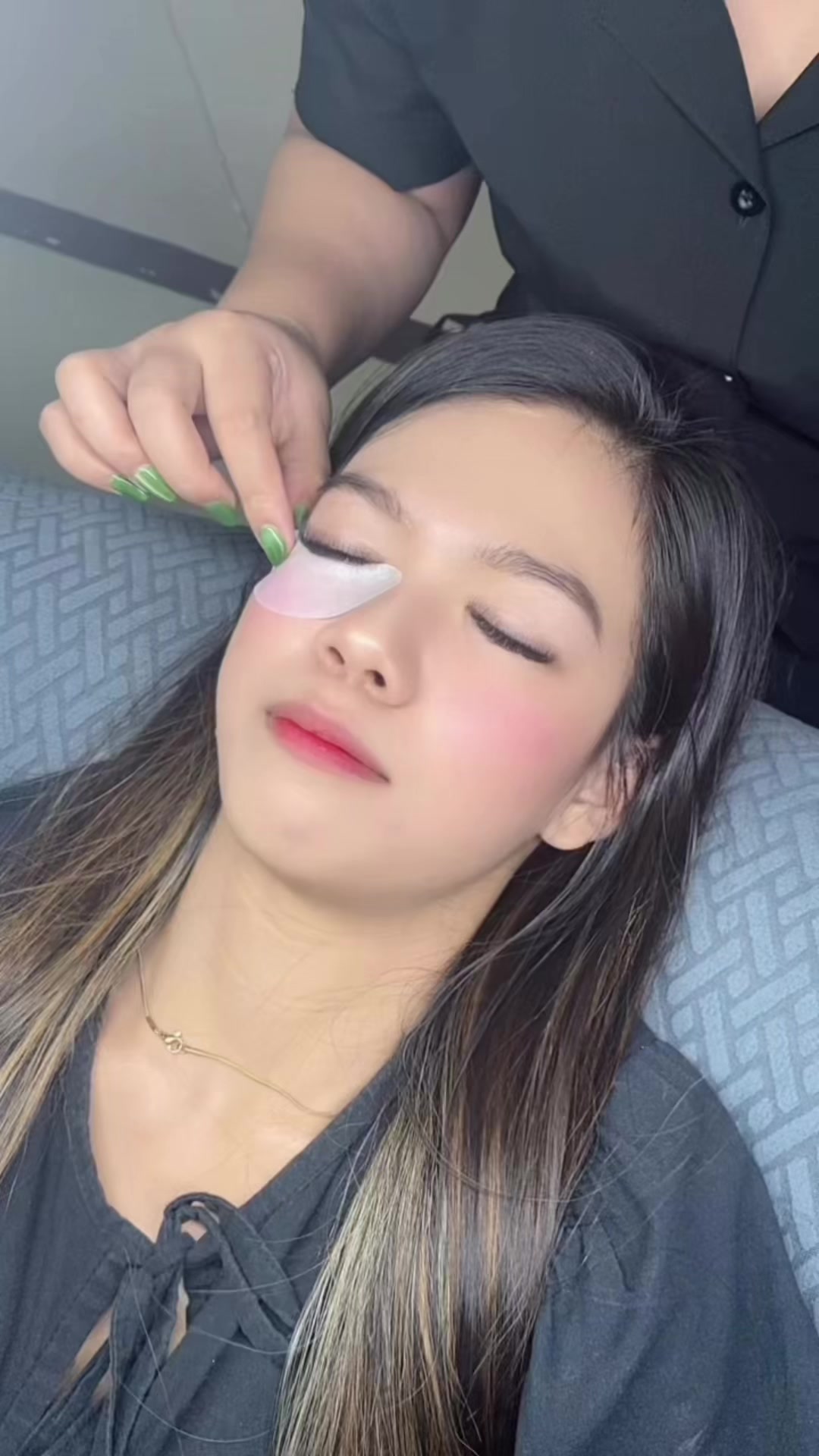 @Onfleekstate