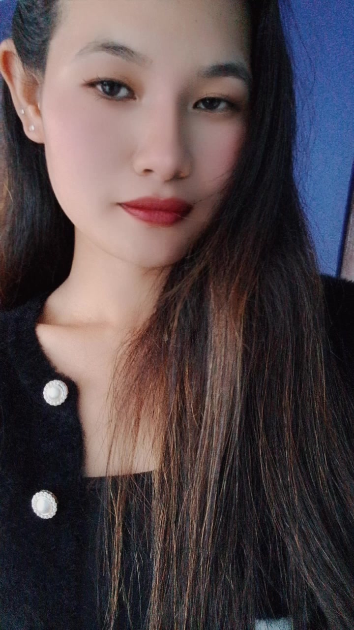 @Dolma Tamang