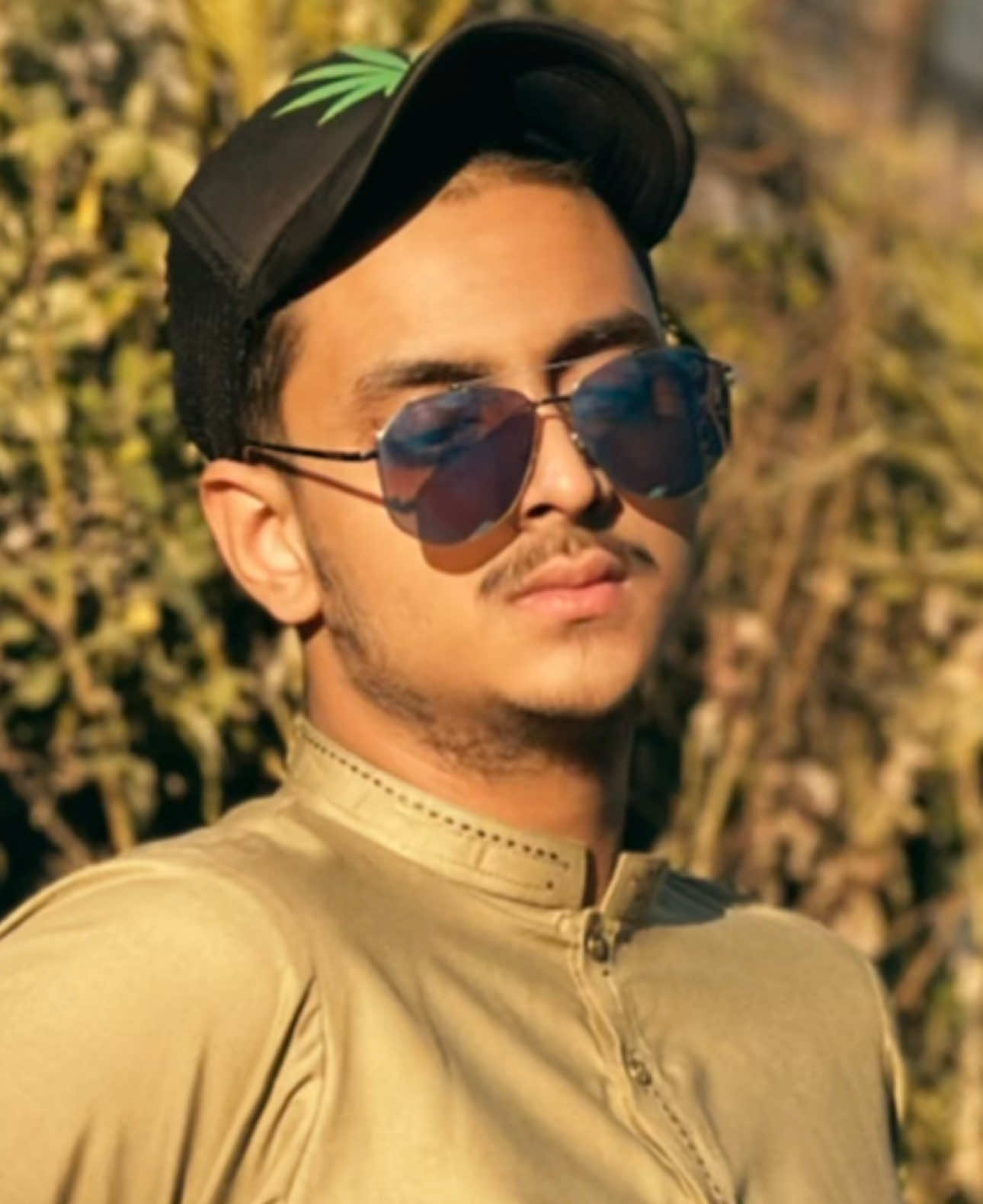 @Umair Bajwa