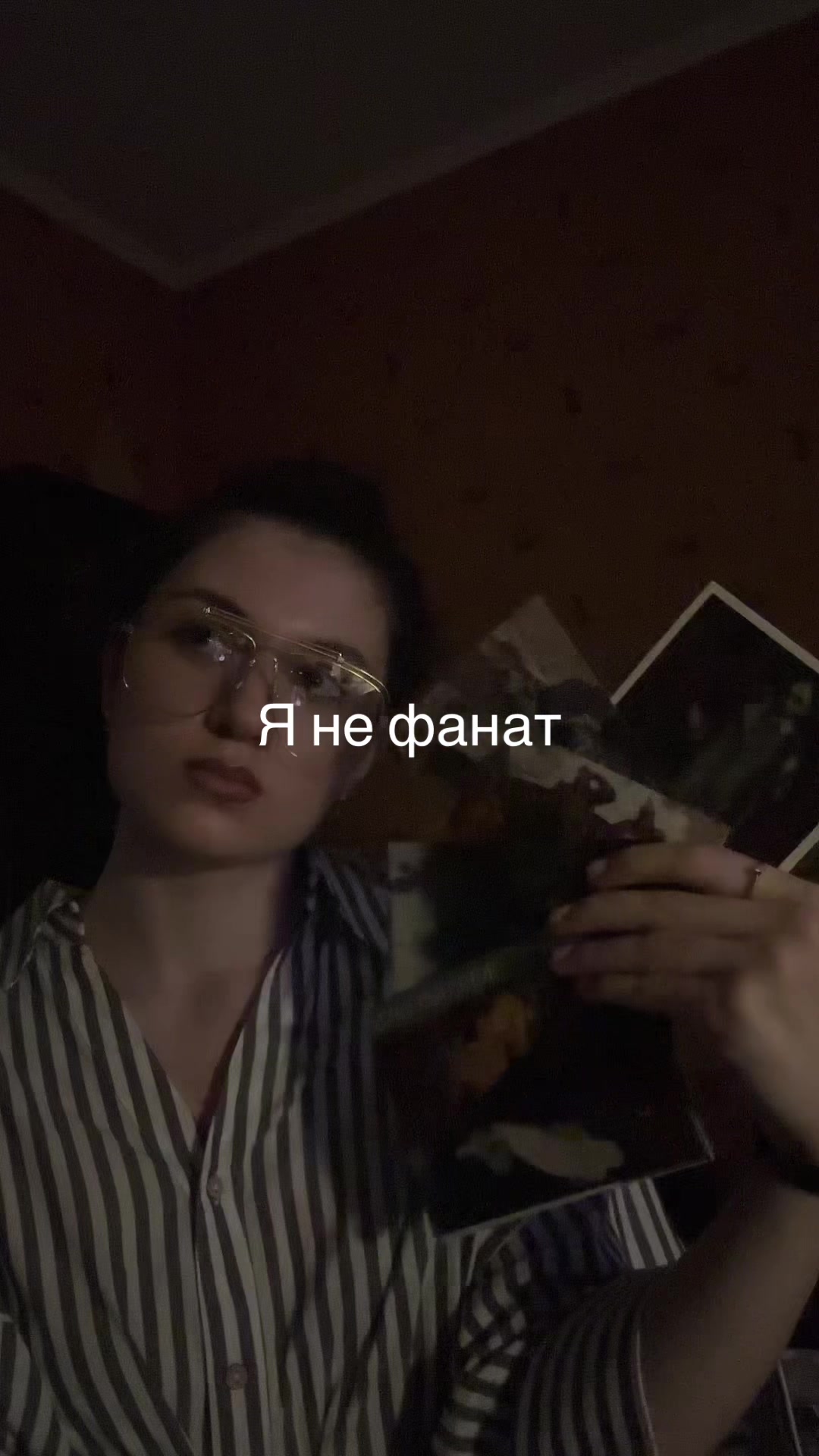 @dia.rrrrrrr