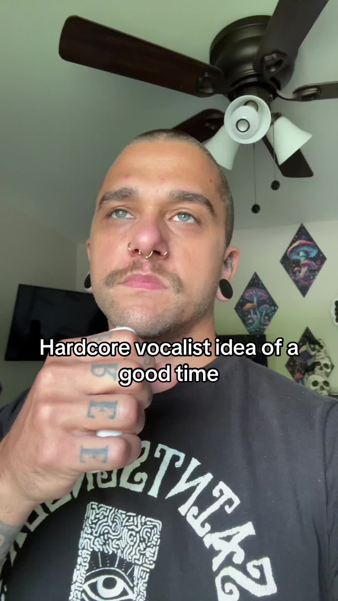 @tensbychase_hc