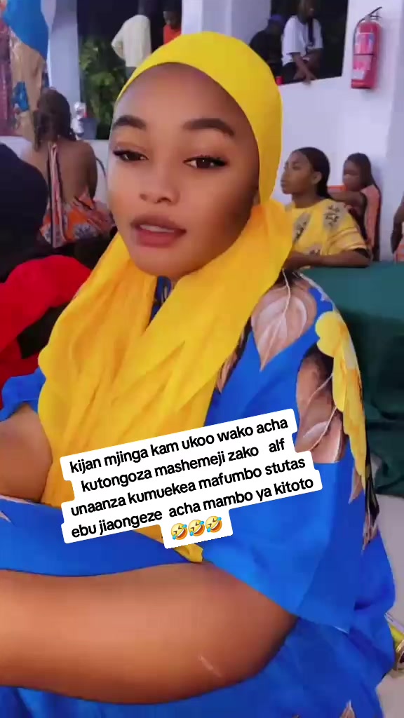@🎀🎀unique girl 🦋💍
