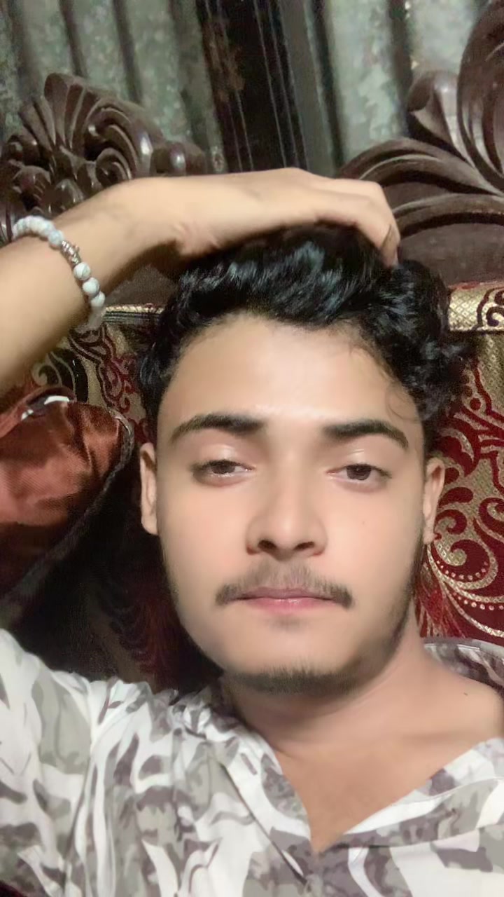 @♦Md FAHIM 03♦