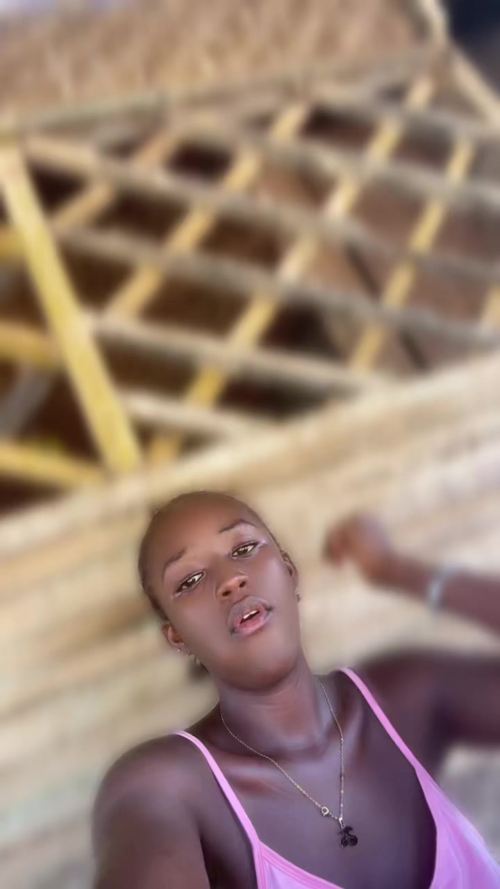 @10 💘avril 💍