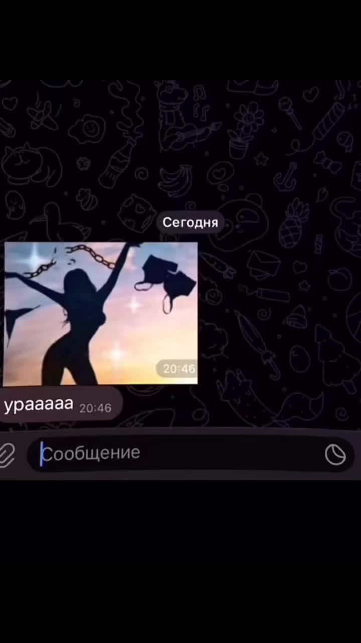 @дашка🇷🇺🇷🇺🇷🇺