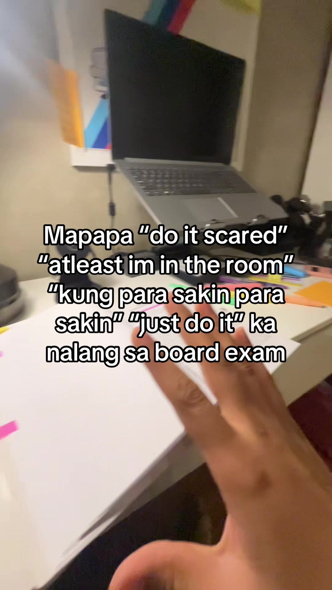 @Margo