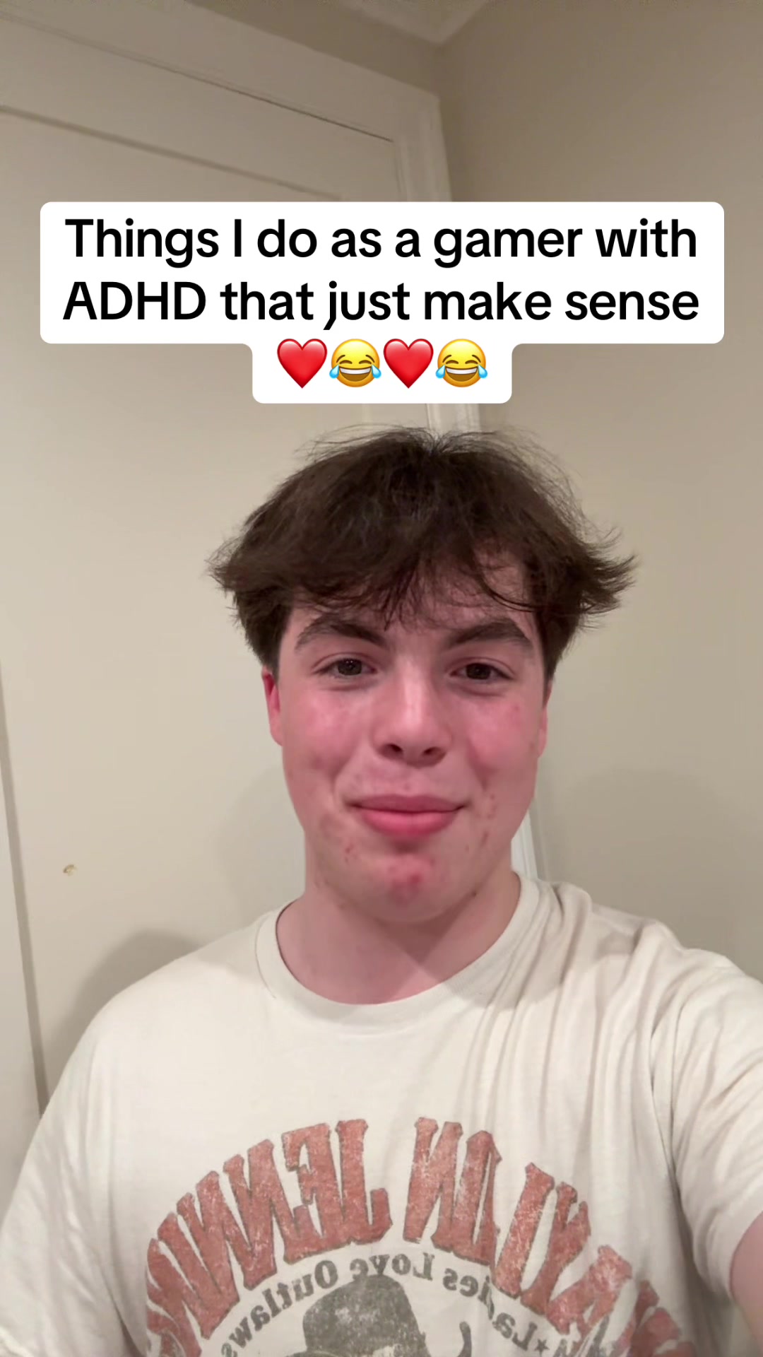 @Joey