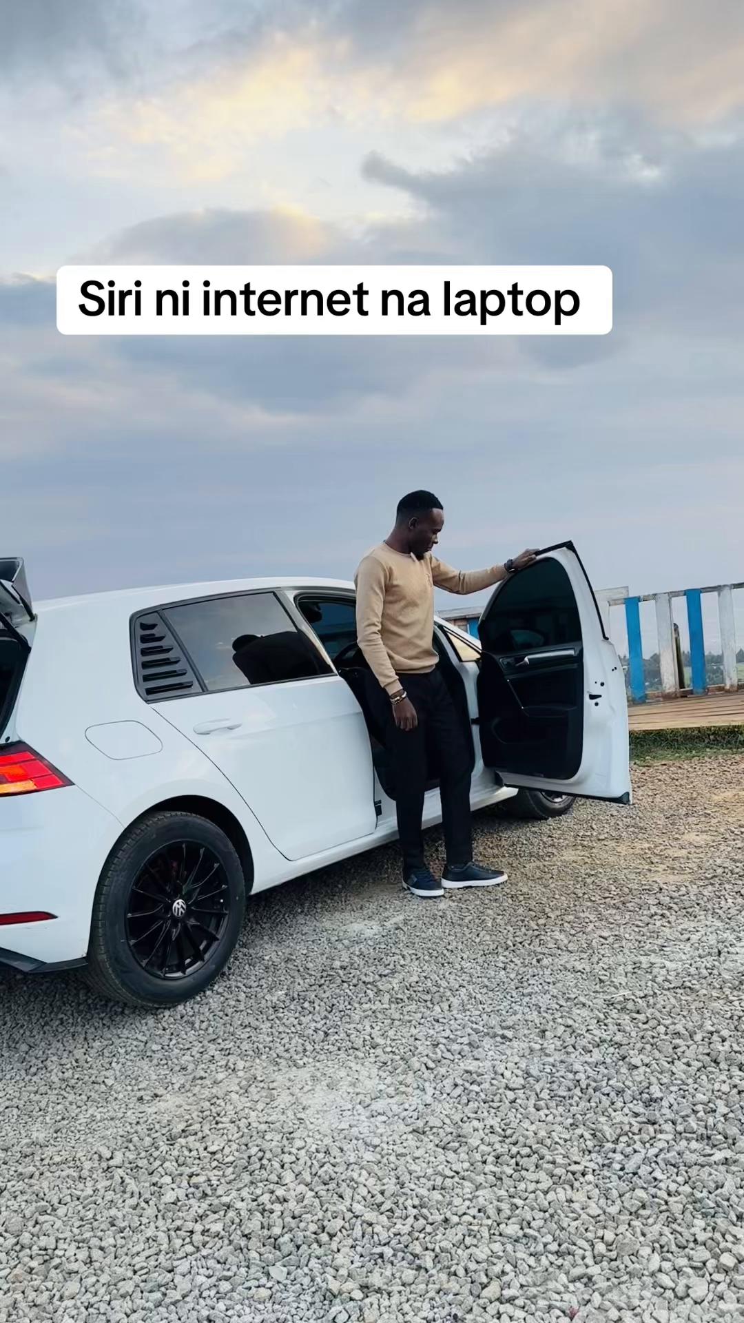 @Mr handsome🇺🇸🇶🇦🇰🇪