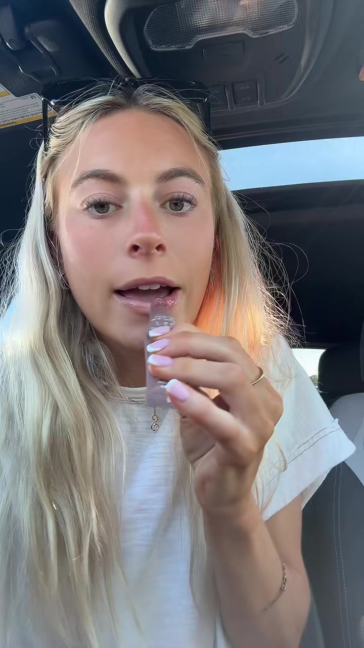 @Sarah Cohen