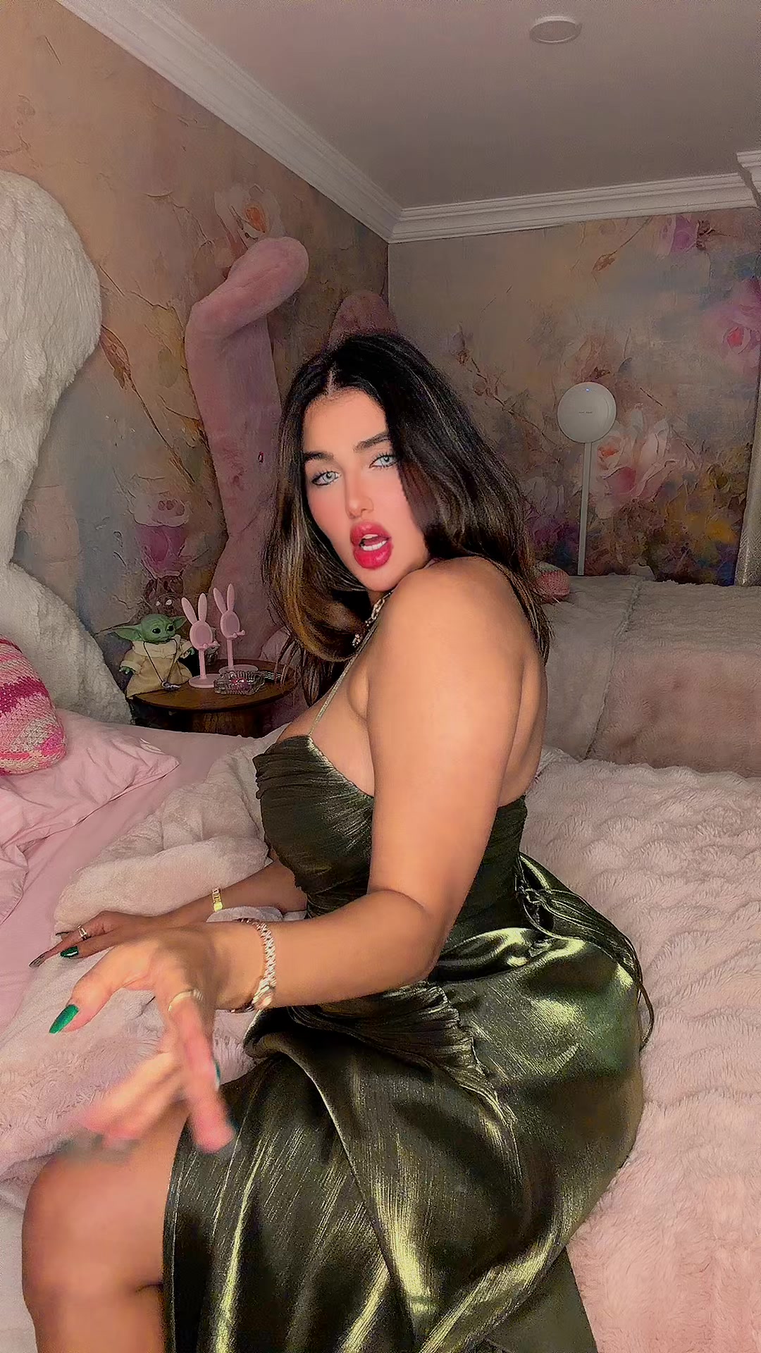 @فطوءة💋
