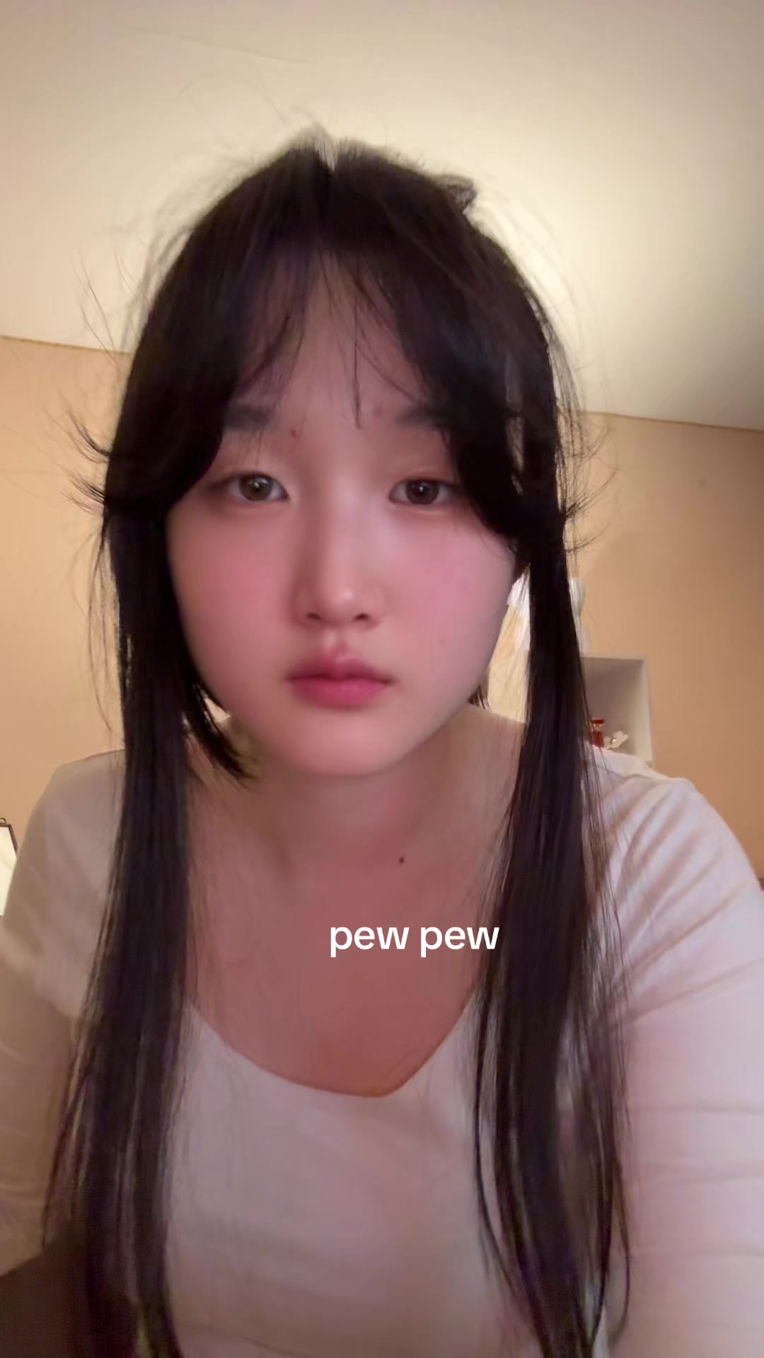 @andykyuu