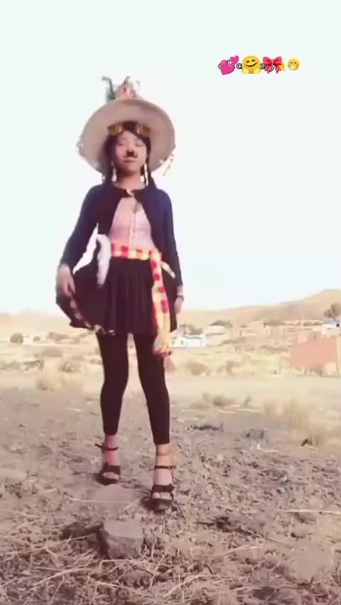 @💜💃𝐈𝐋𝐄𝐃𝐈𝐀😻🇧🇴