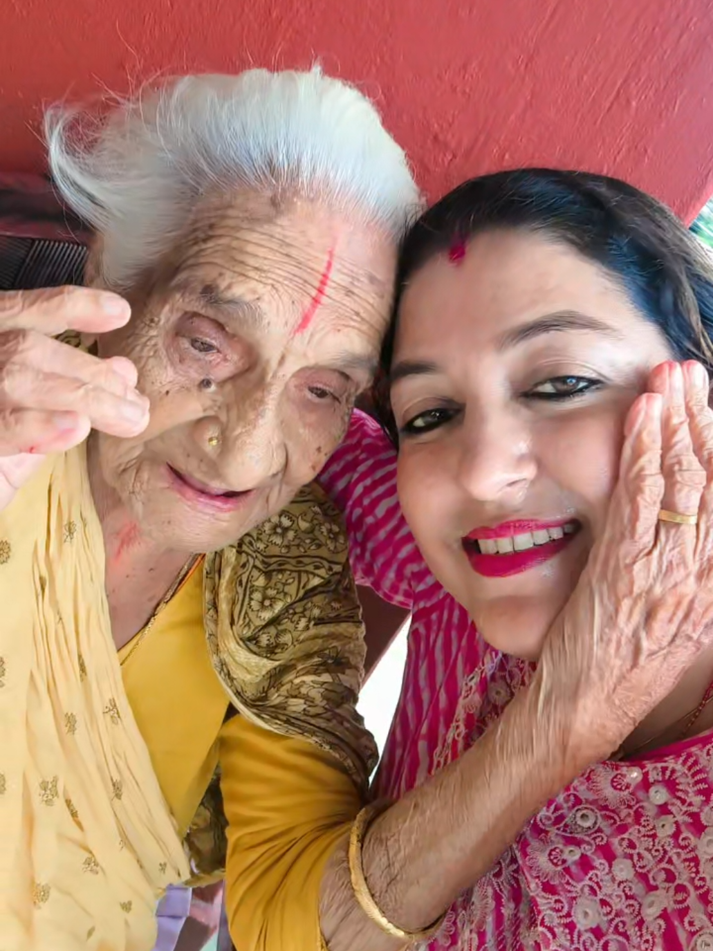 @sushilaparajuli46