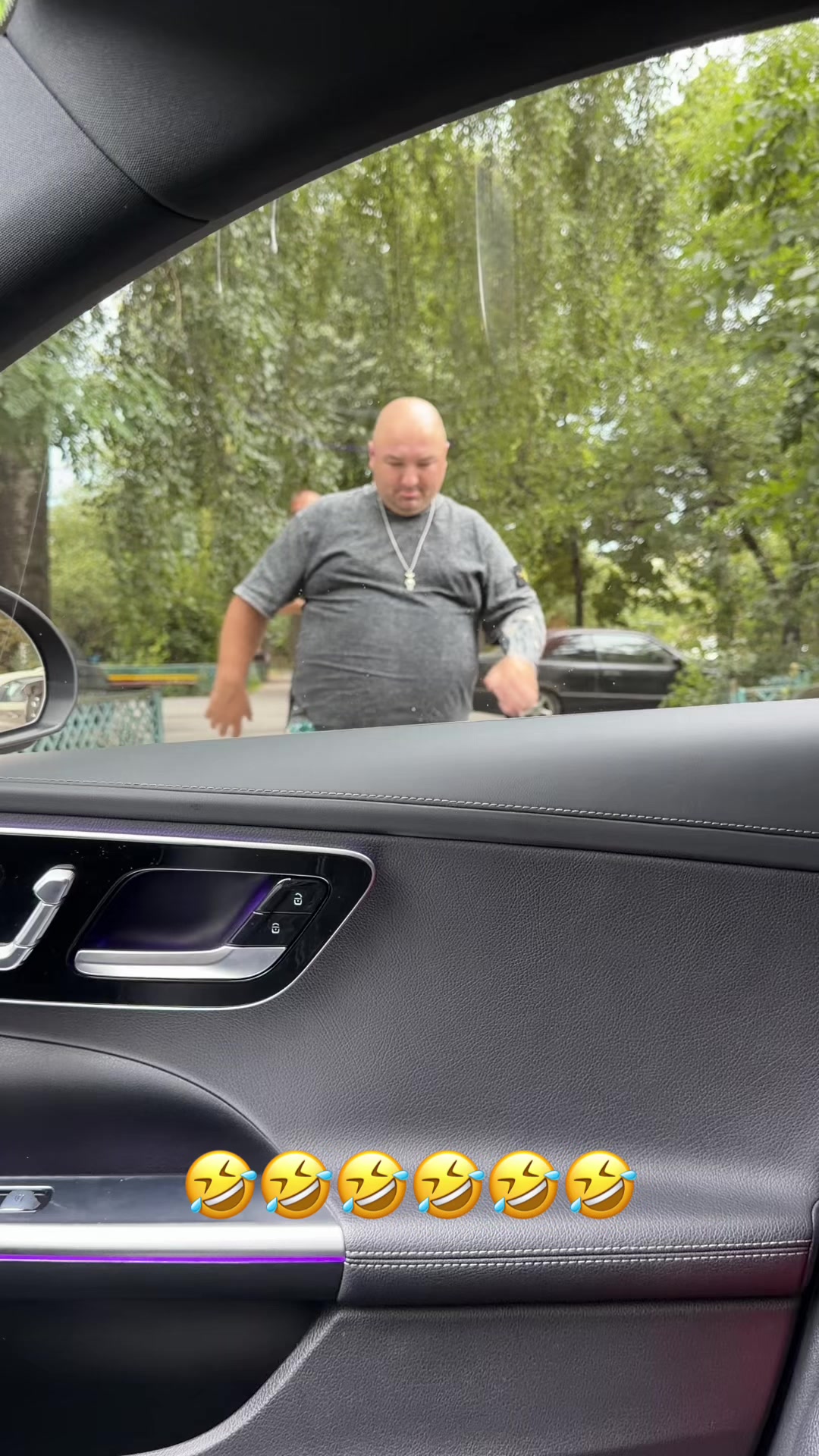 @АНДРЭ БОЯРСКИЙ