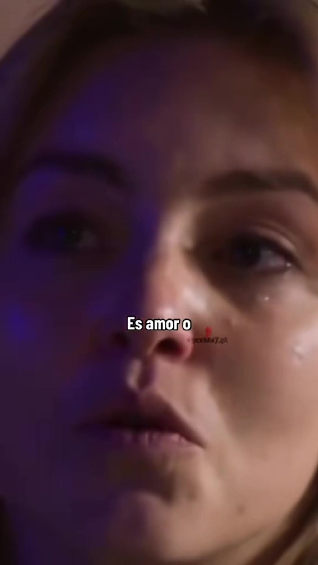 @yami7.gt