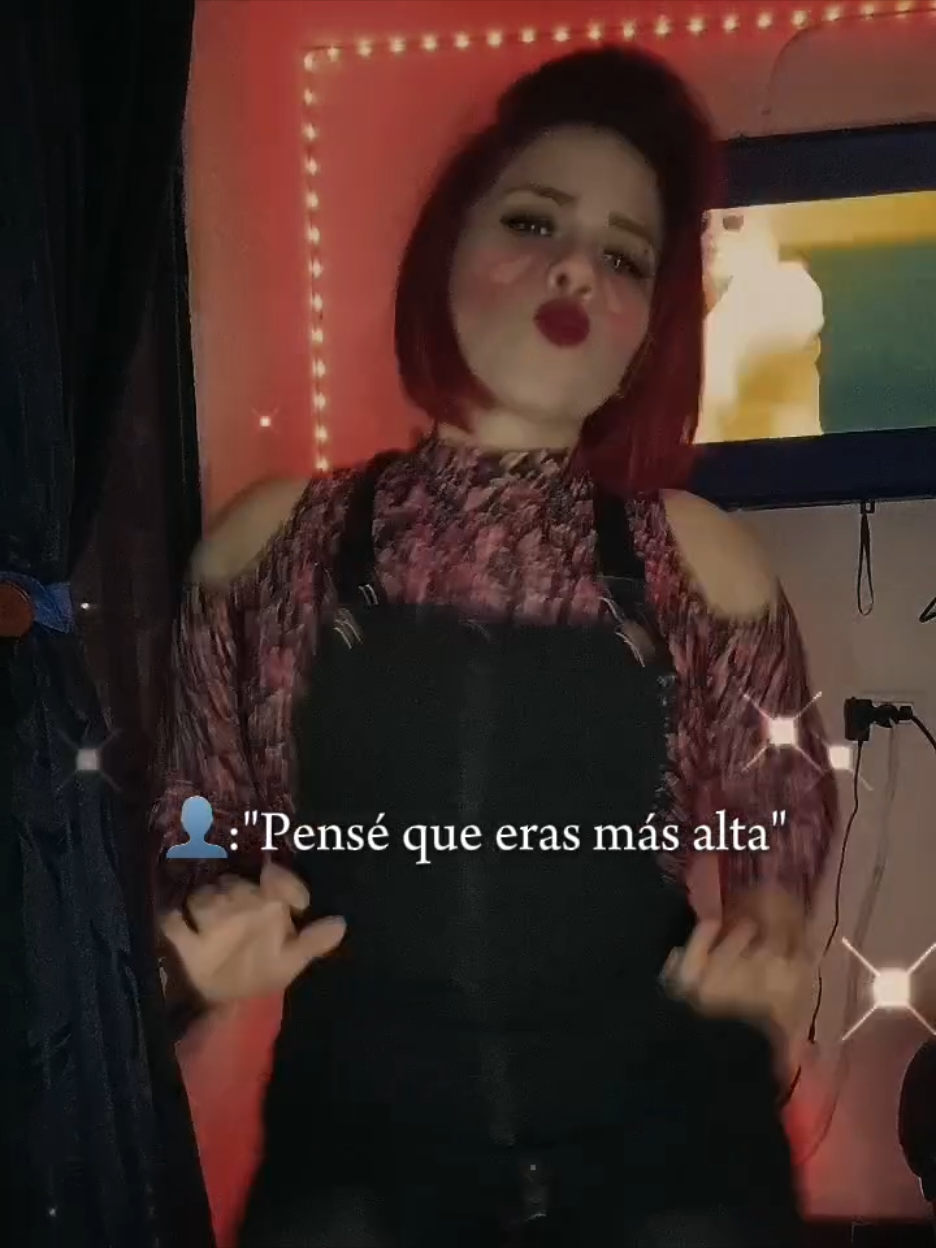 @yoe_175💜