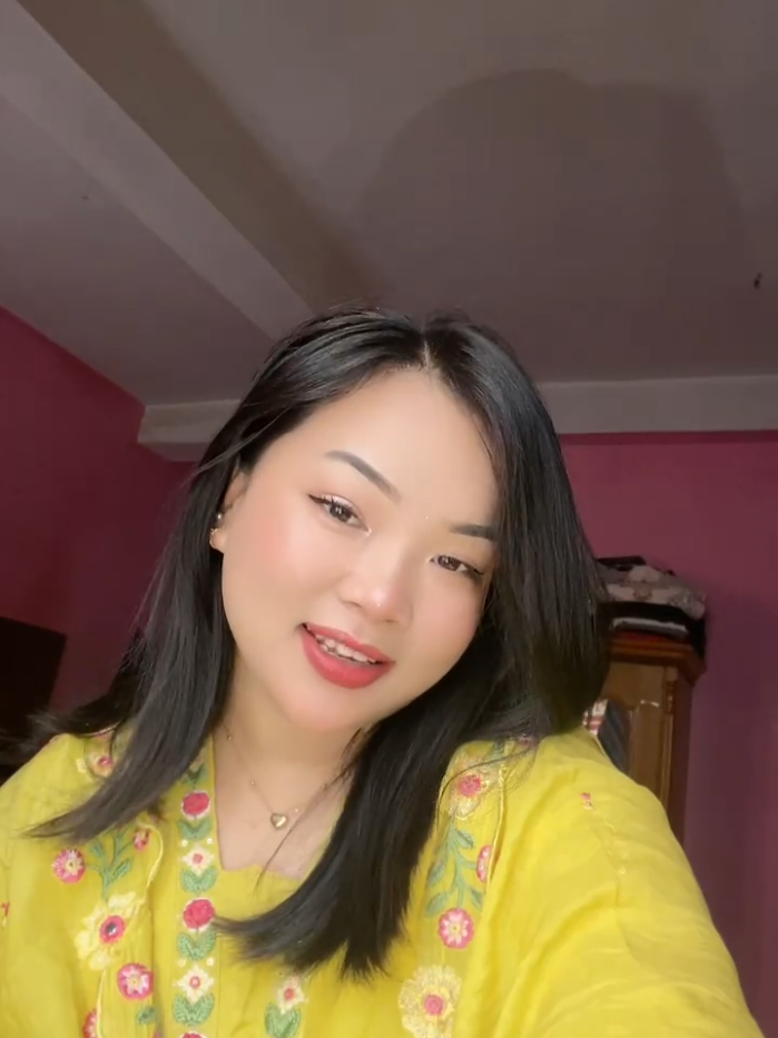 @aara_tee☘️