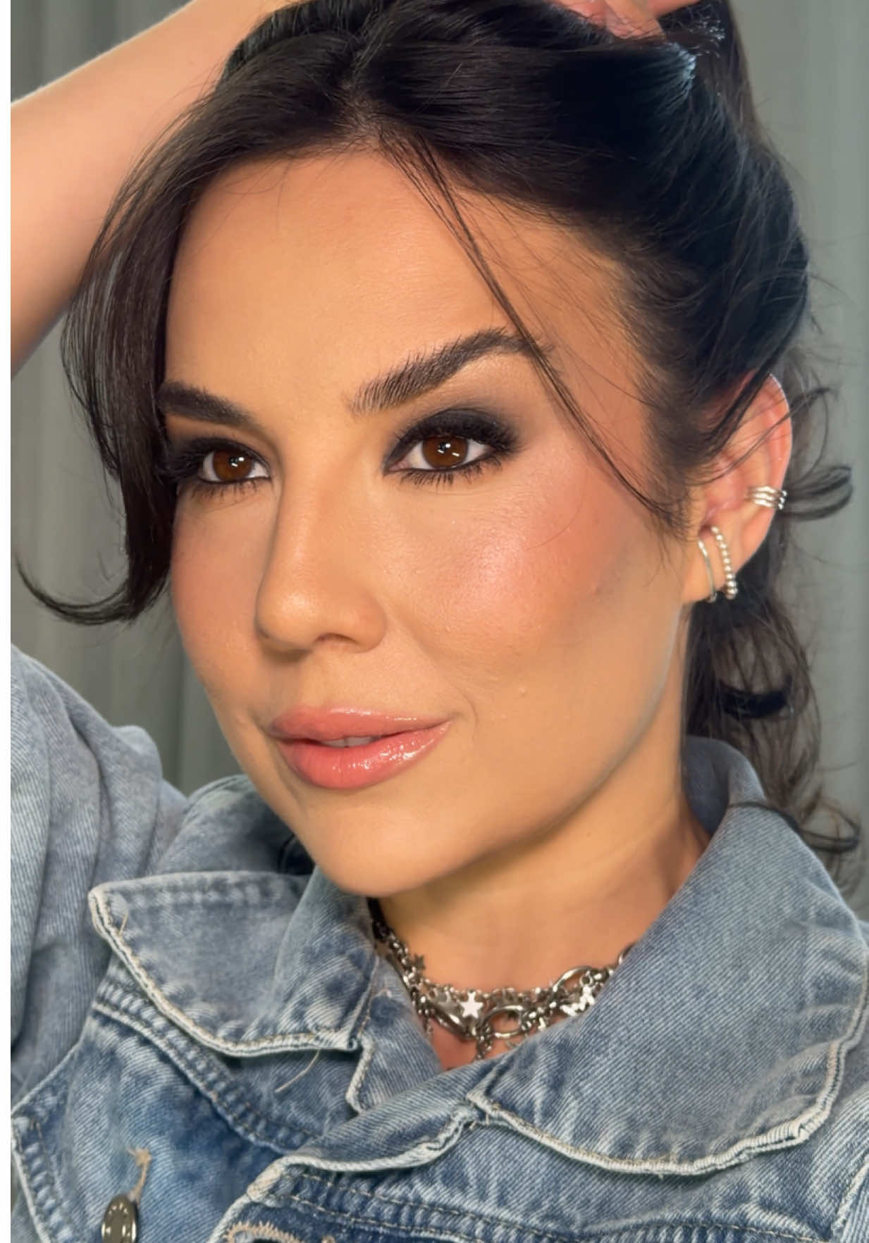 @Maria Maquiada