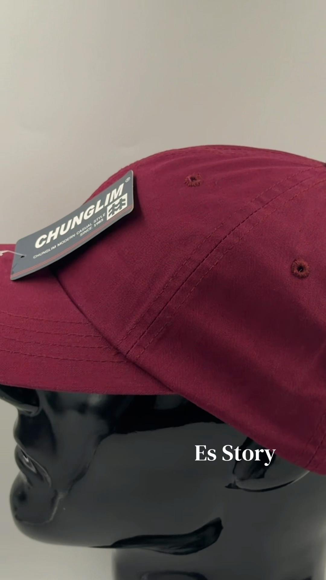 @ES Story
