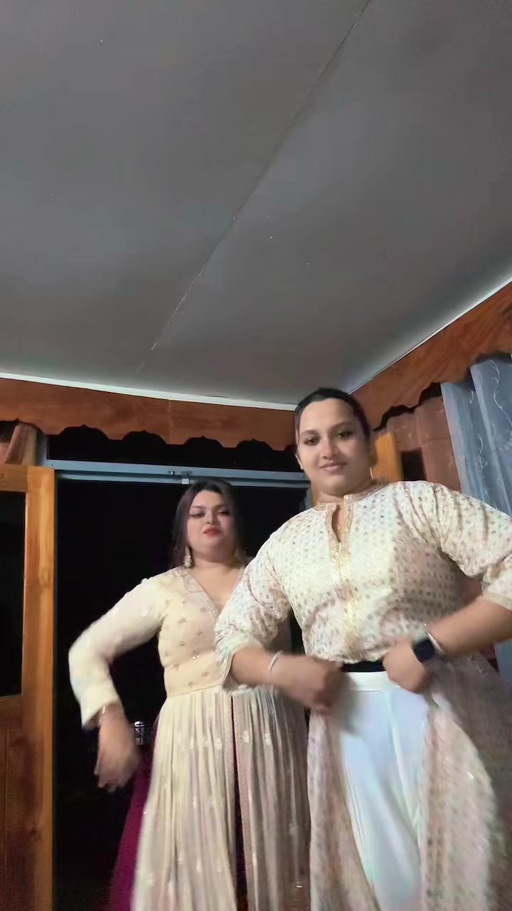 @Kai_labasa😉