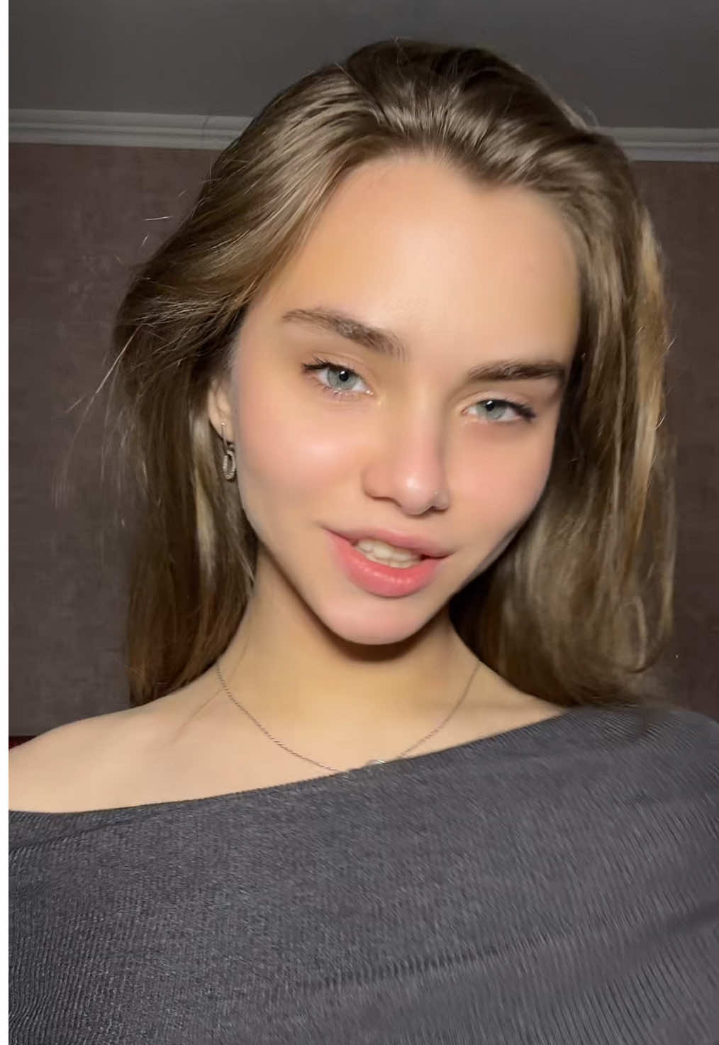 @saymarrry🐈&zwj;⬛