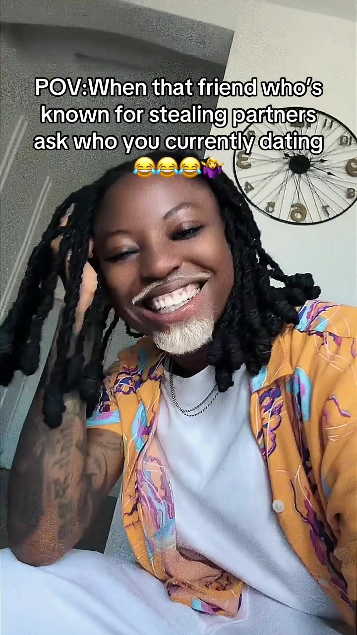 @Diamondhood360