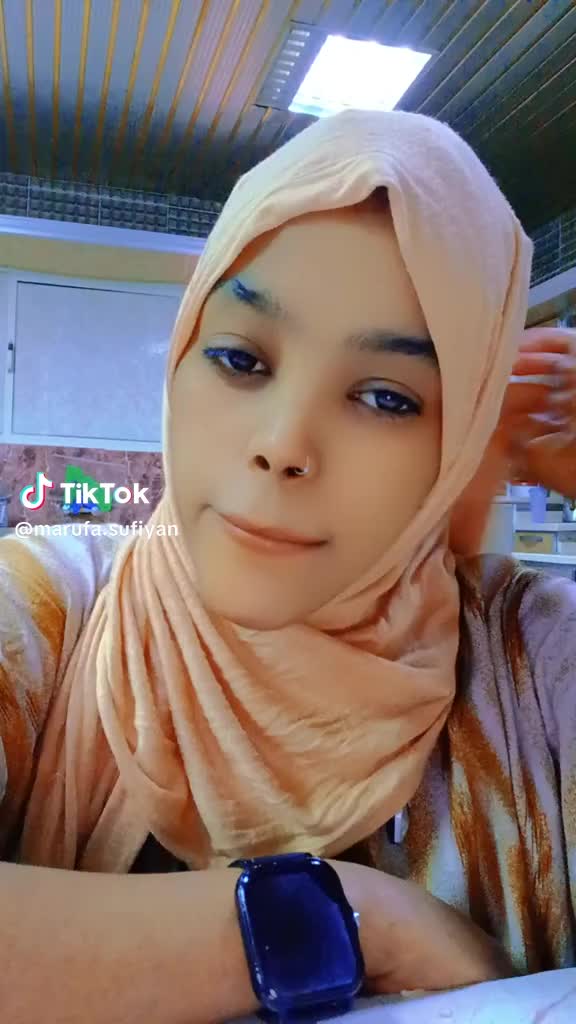@samira❤️💯