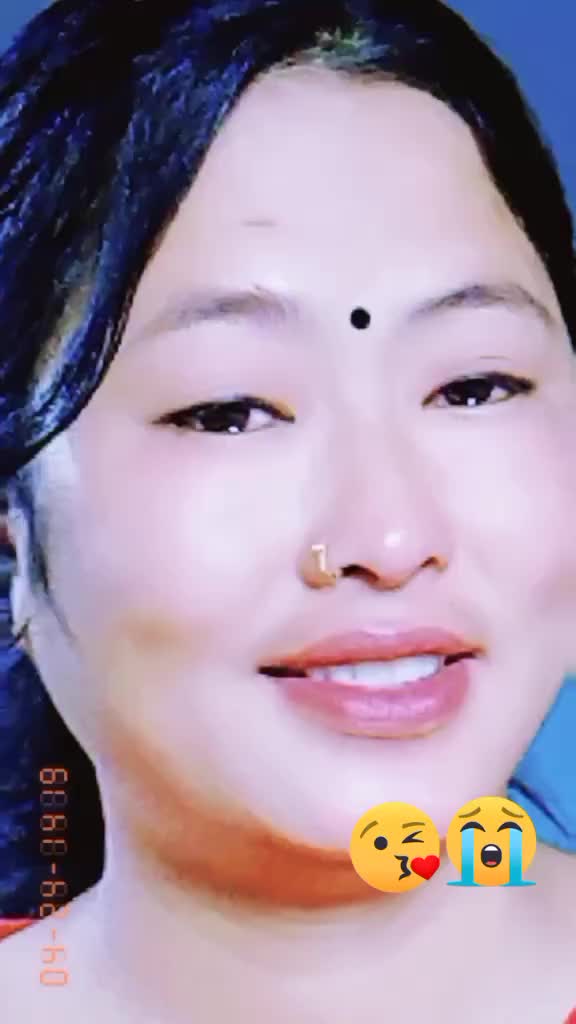 @sanu Lama