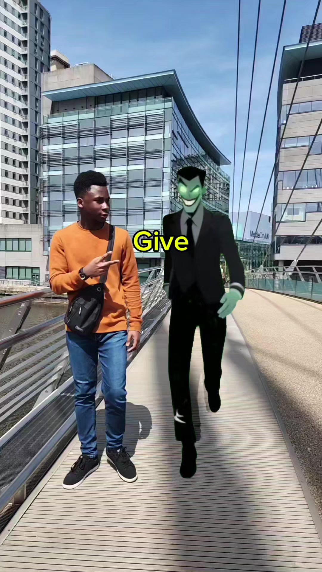 @IGB😎