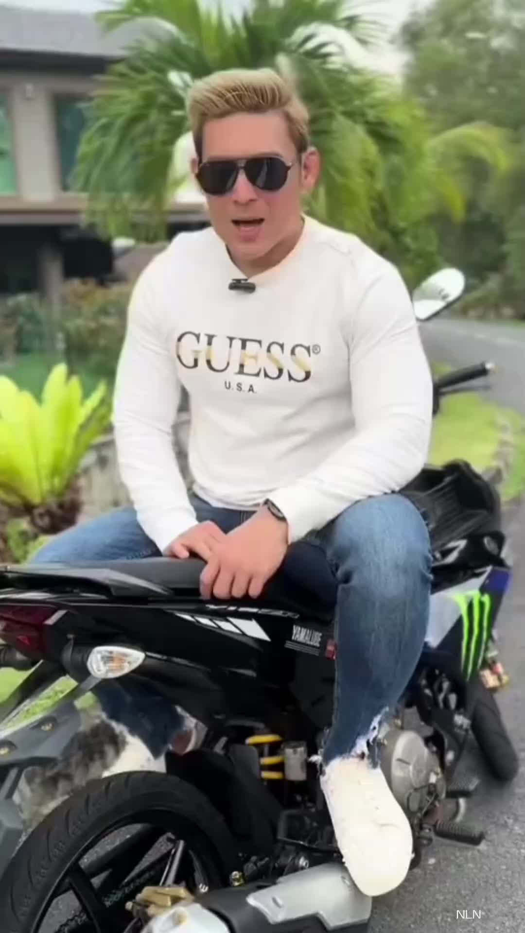 @chilok92😎