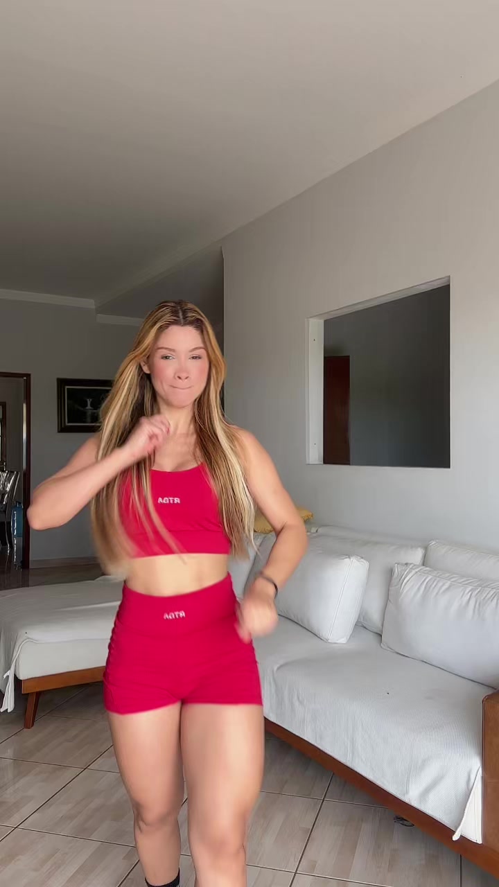 @stephanie_swiane🦋