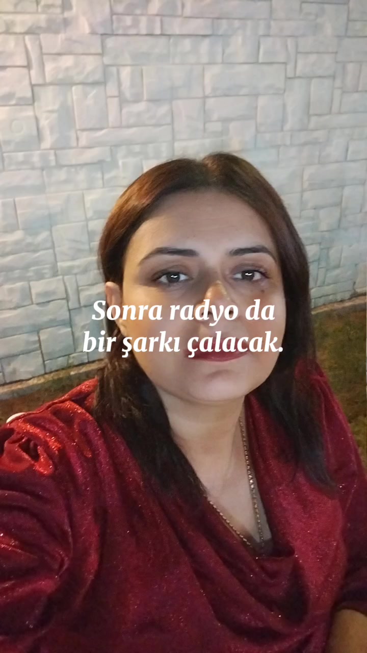 @asi_kadın_huriye❤️❤️
