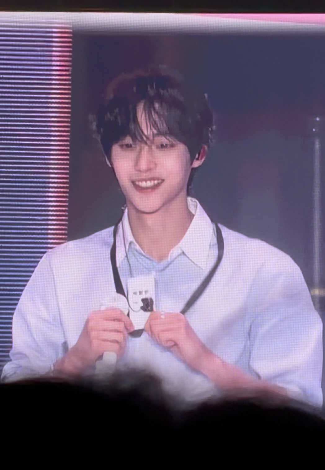 @evermorewonbin