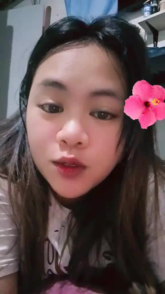 @๐๐ผ.๐๐ธ๐ท๐ฒ๐ฝ๐ชโจ