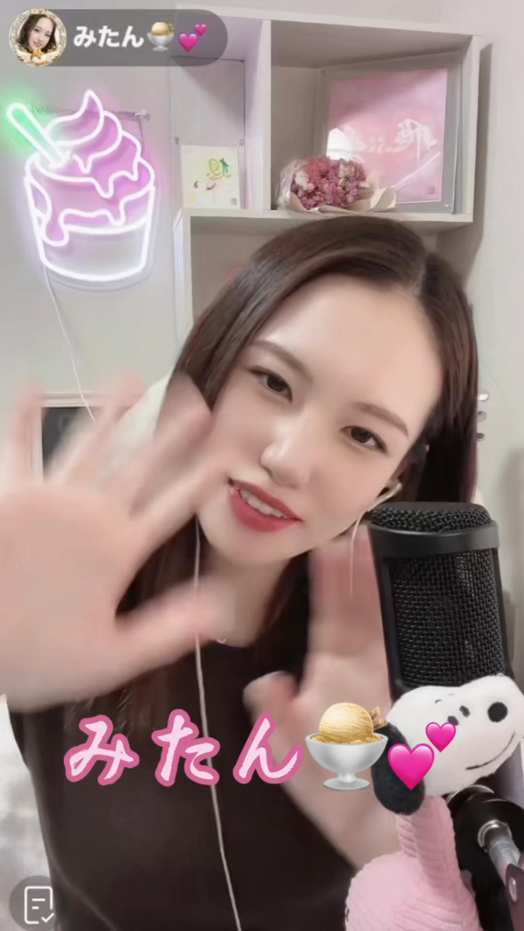 @ใใญใใญMG๐ฝ