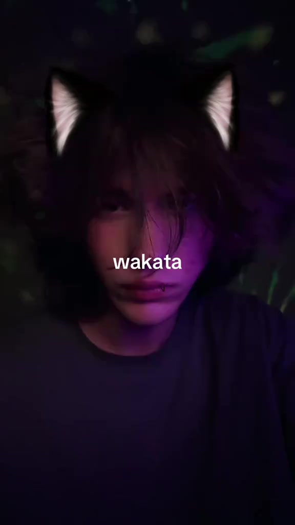 @vconvulsion