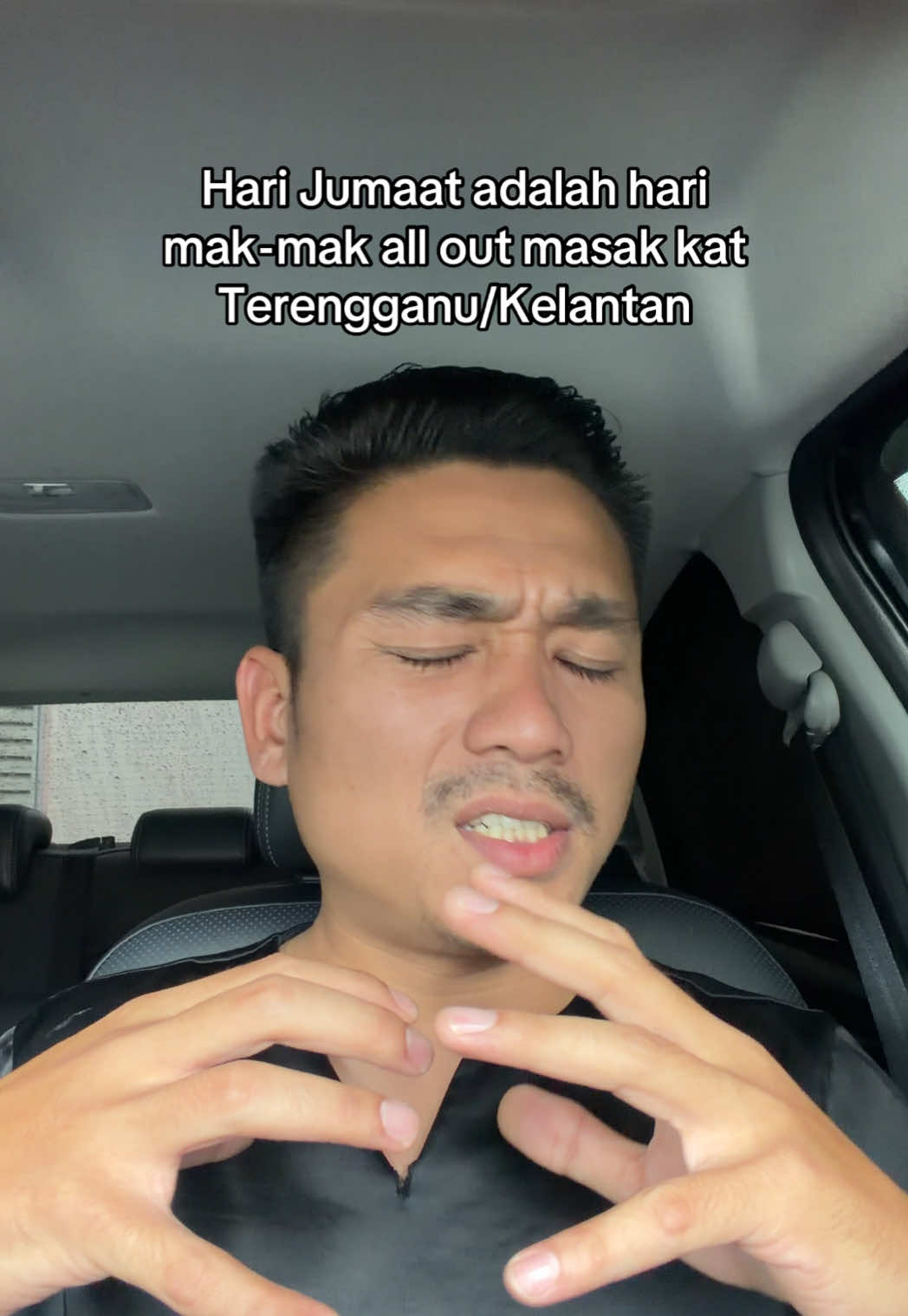 @Aliff Zaki