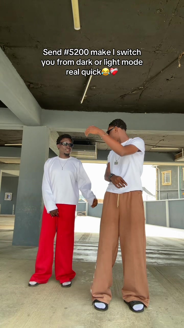 @VibewithSmart
