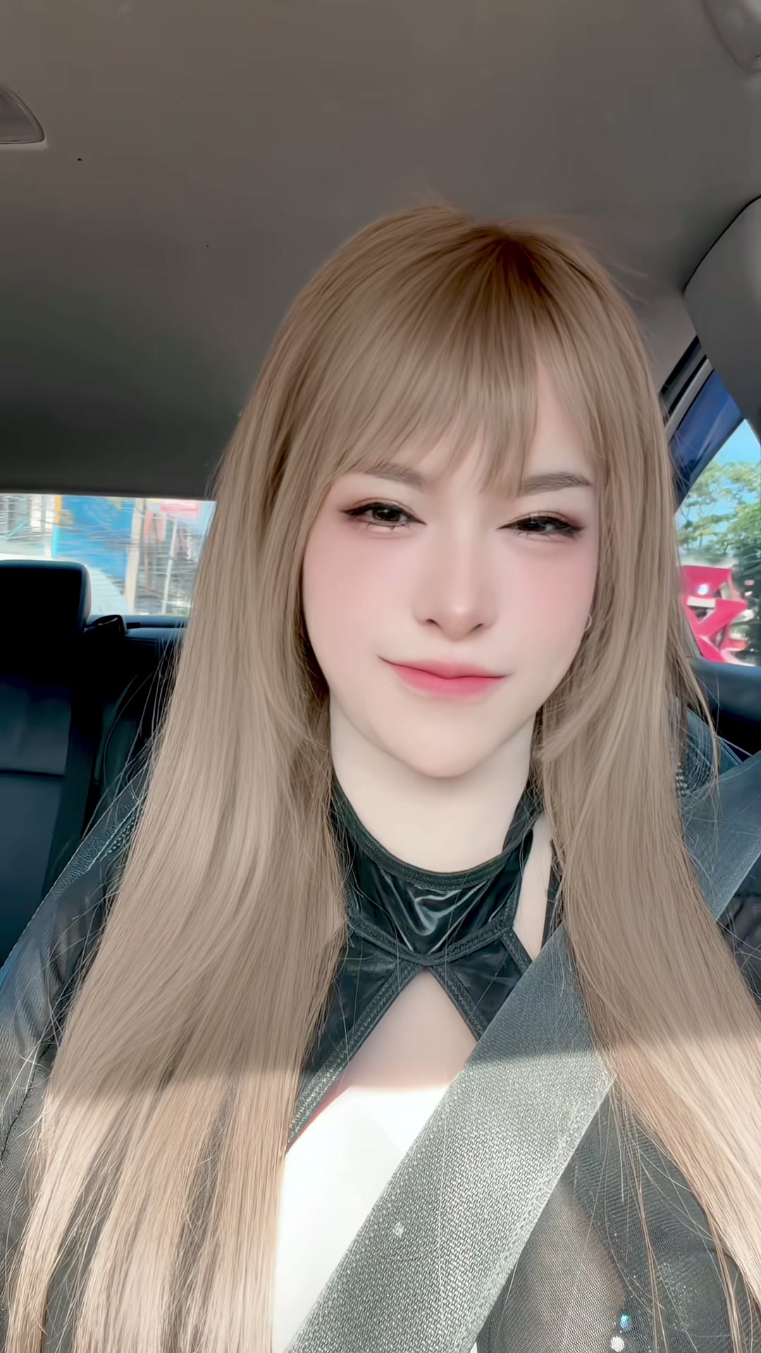 @oil_wannarot