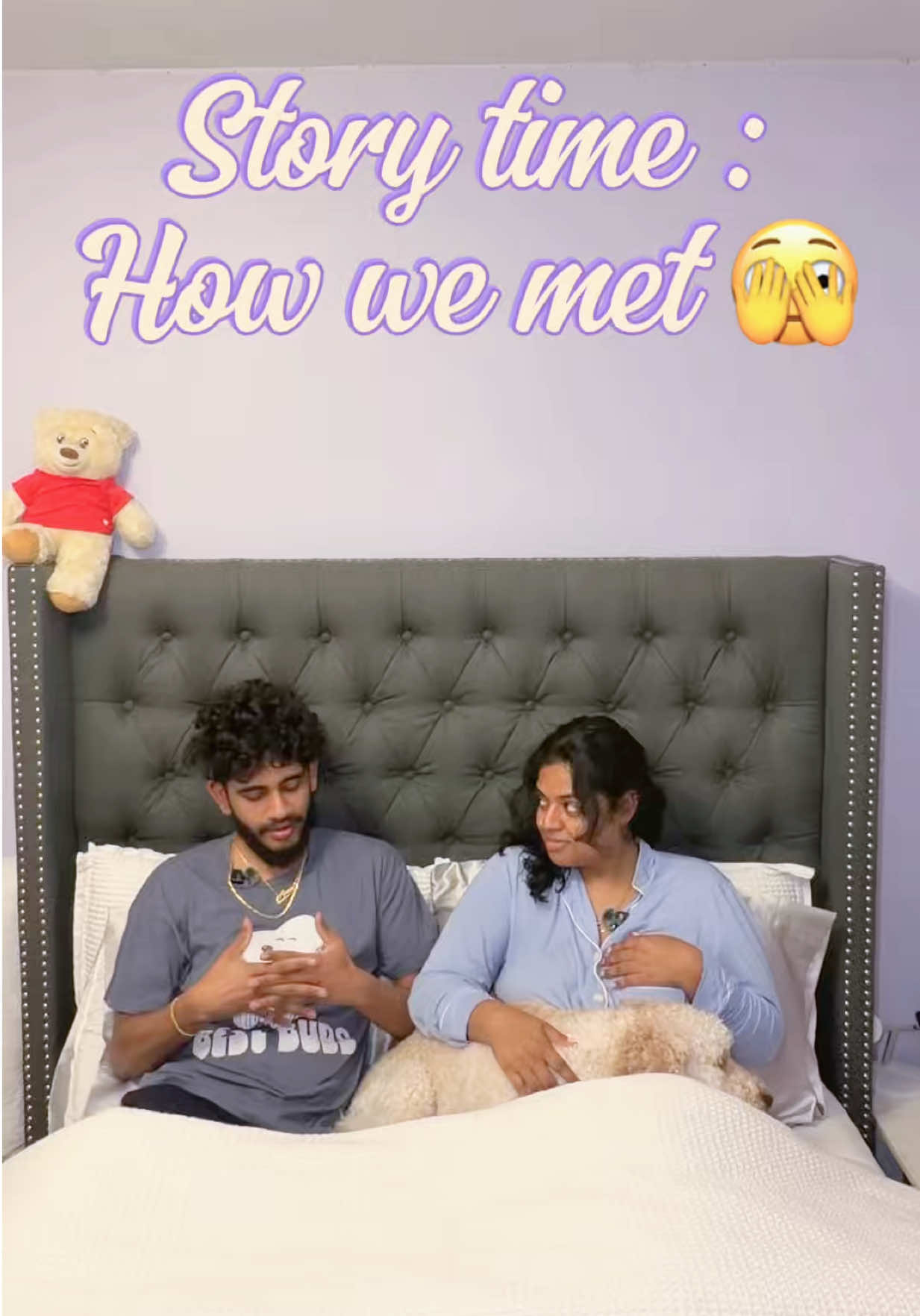 @vishmijuliajay