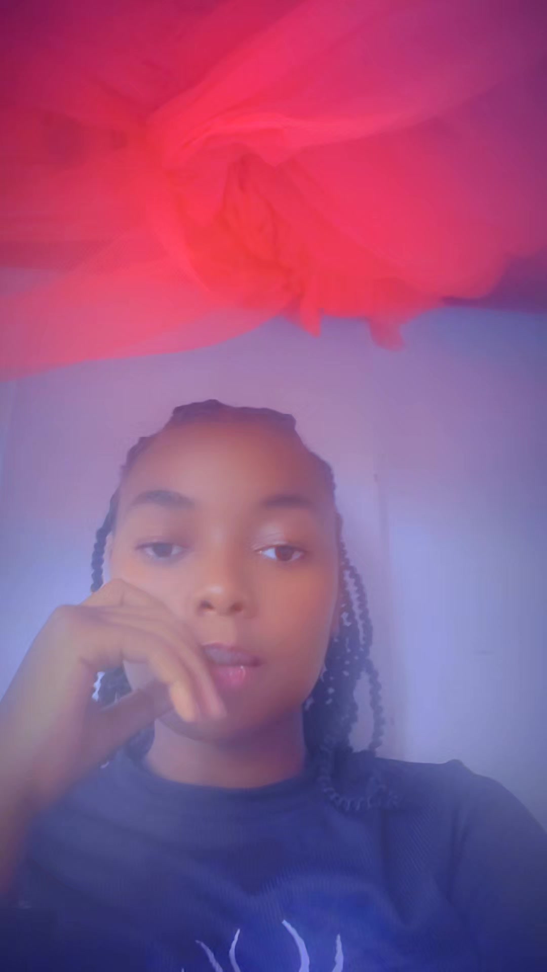 @success daisy ๐๐