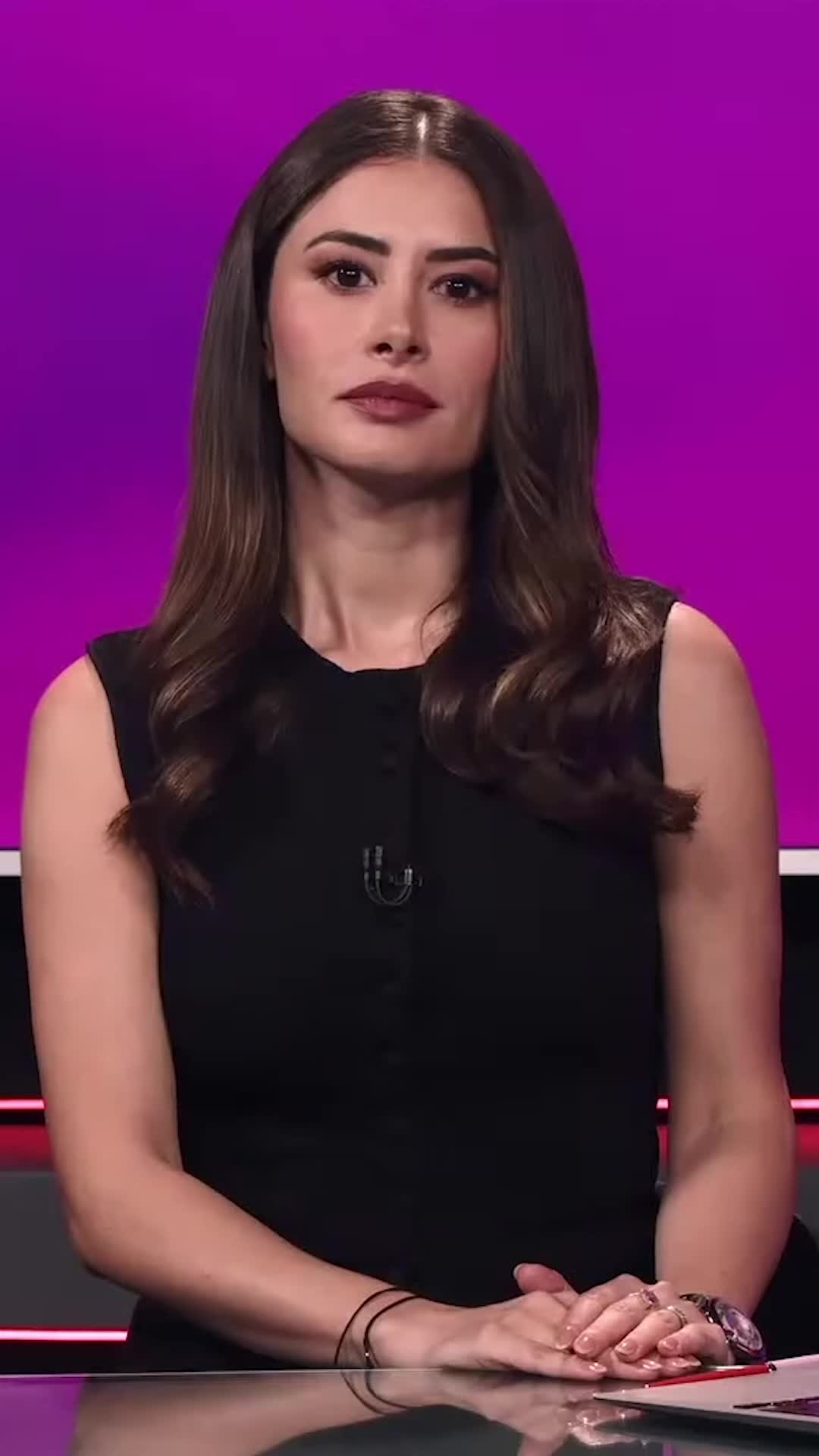 @Latinus