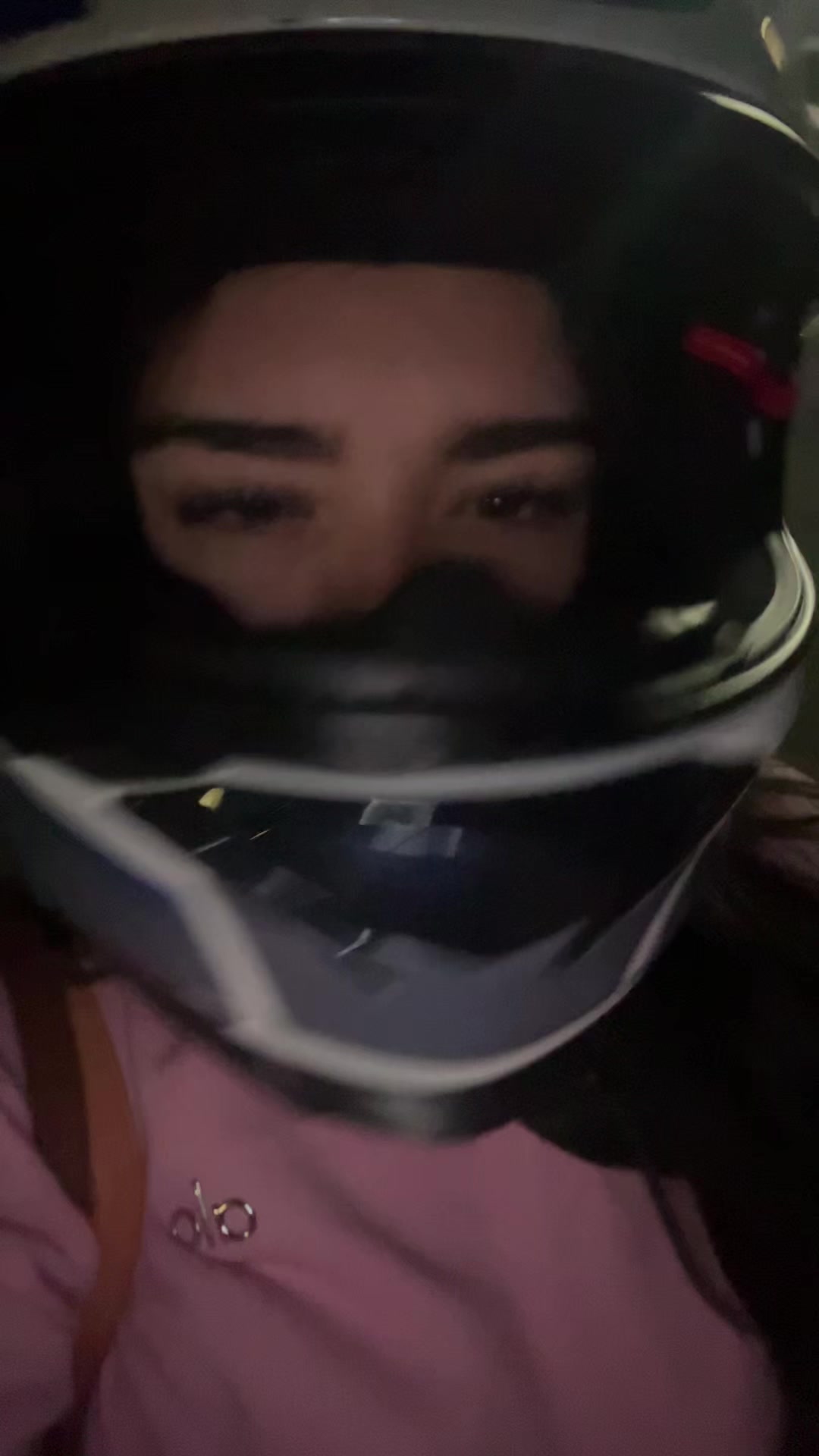 @Sal🇲🇦