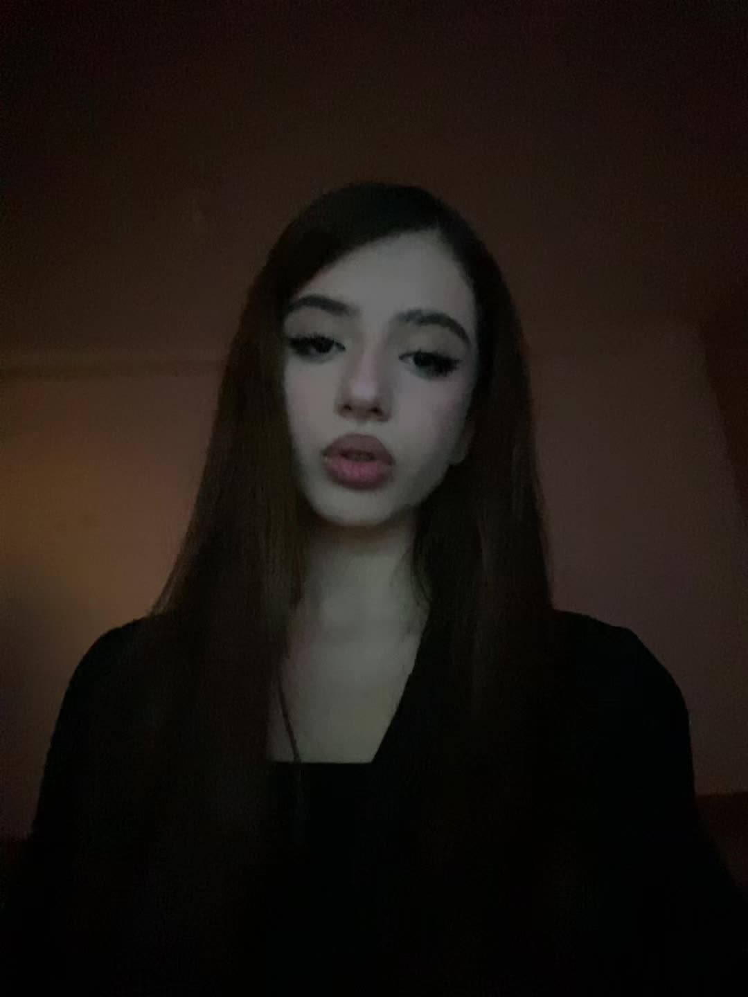 @💞