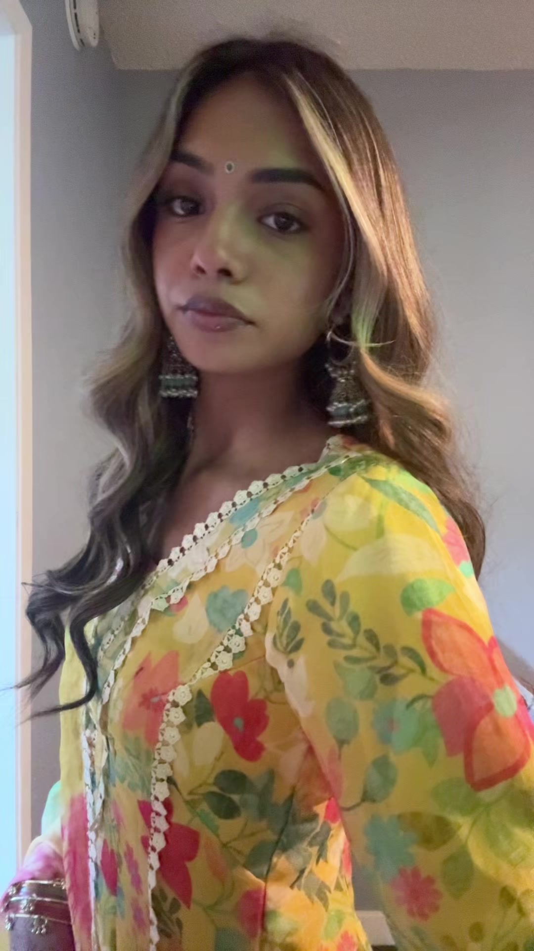 @Preeti