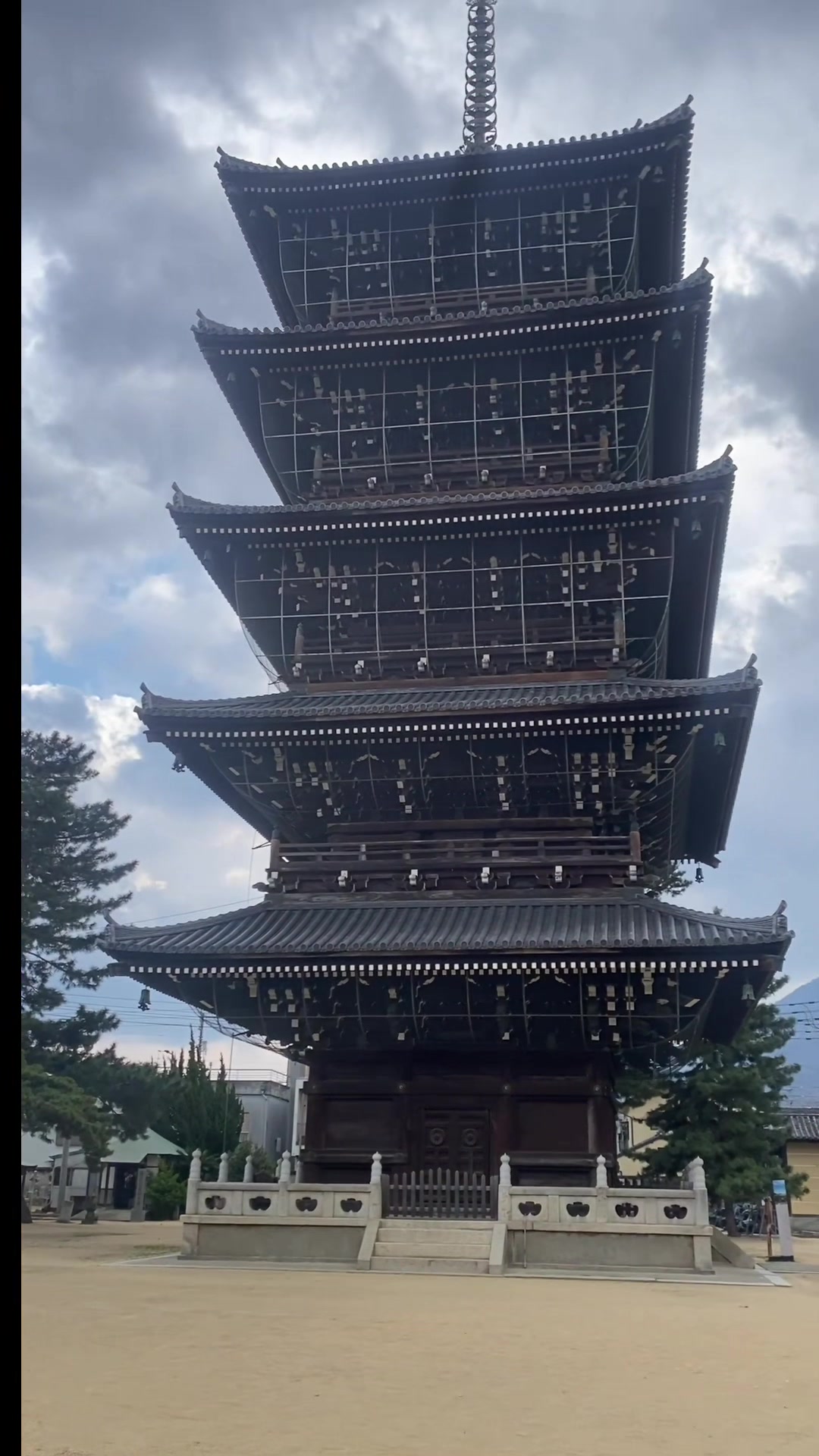 @モブ